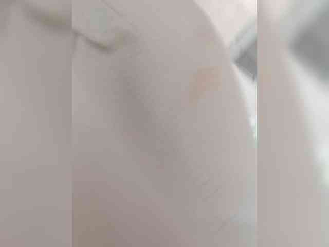 Erine9900 webcam