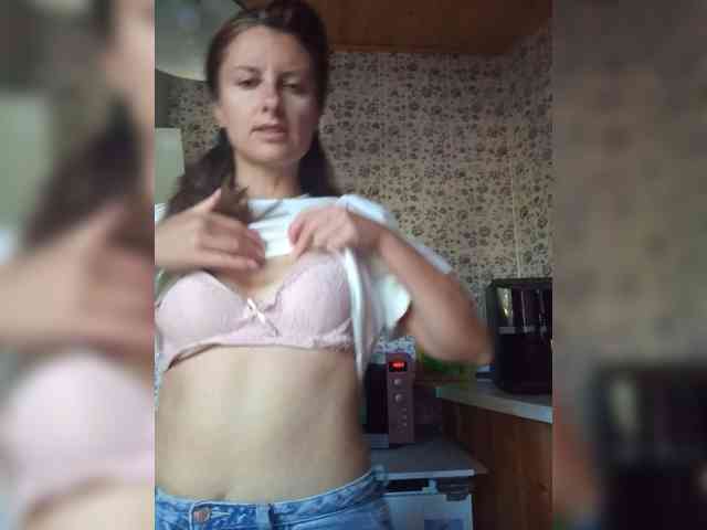 Erine9900