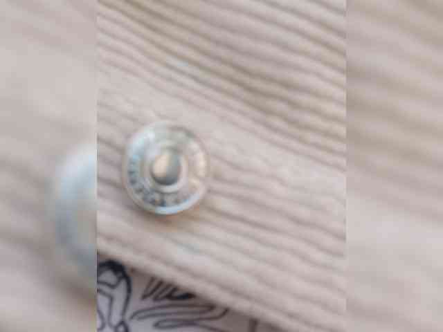 Erine9900 Erine9900