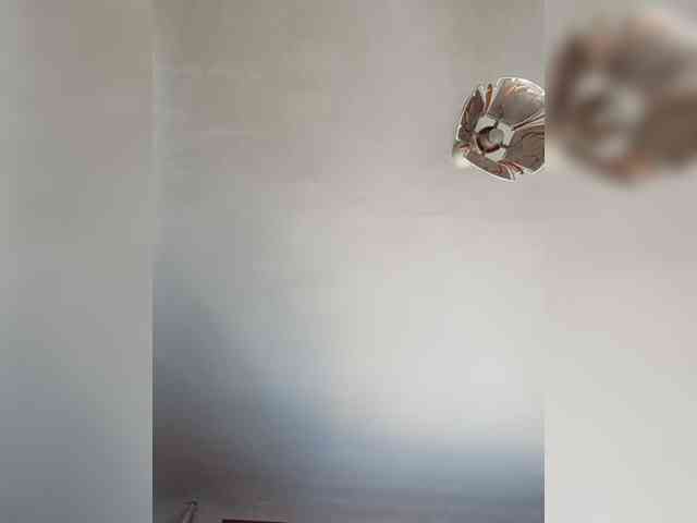 Erine9900 webcam