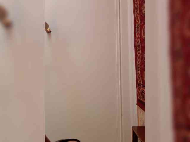 Erine9900 webcam