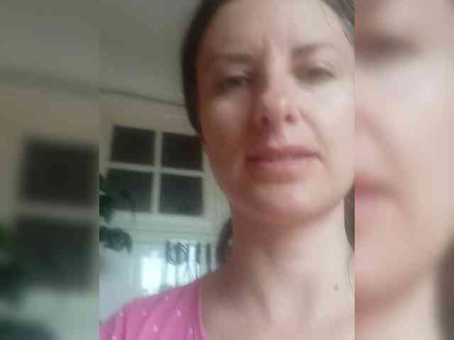 Erine9900 webcam
