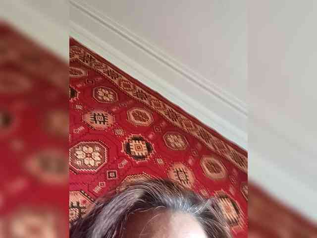Erine9900 webcam