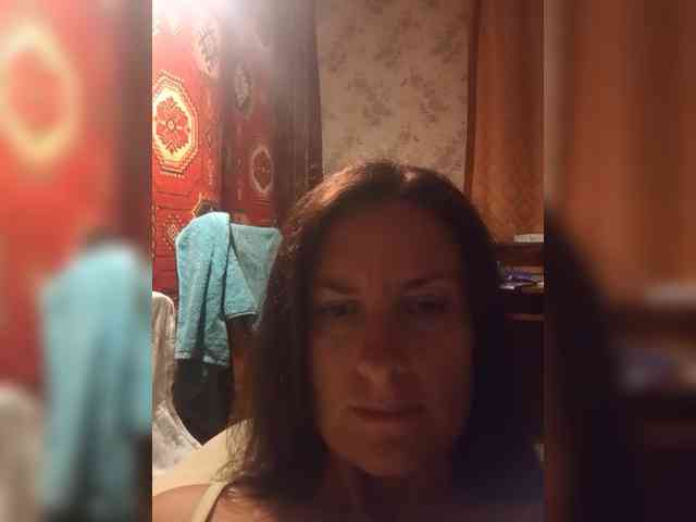 Erine9900 webcam