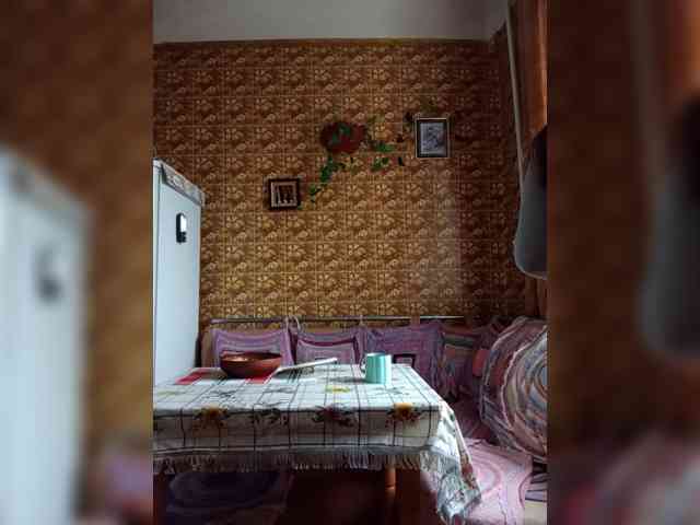 Erine9900