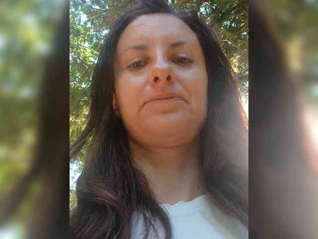 Erine9900 webcam