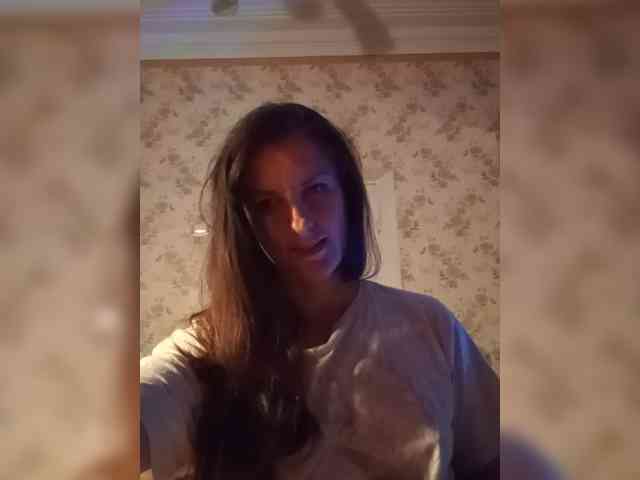 Erine9900 webcam