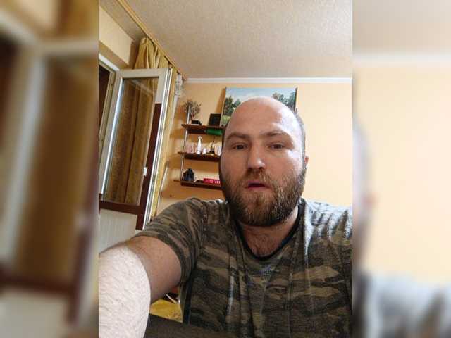 Turbolenka