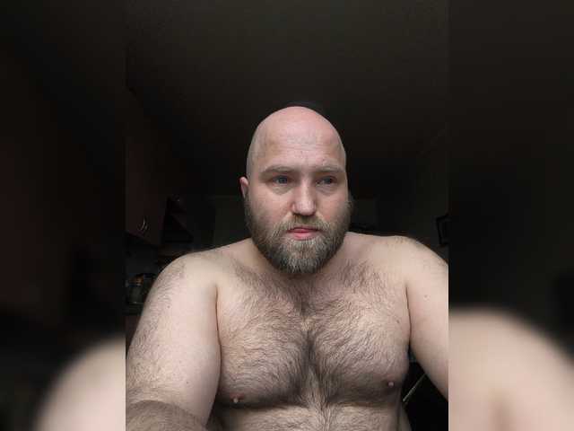 go to chat with biturbolenka