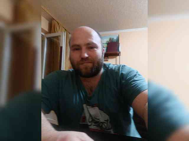Turbolenka Live Webcam on BongaCams