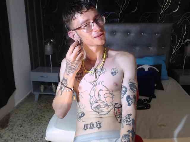 RyanOwens