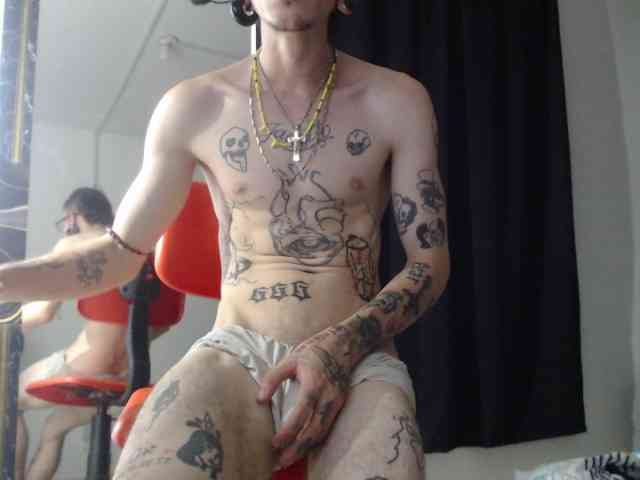 RyanOwens