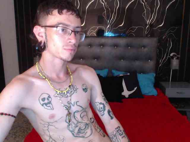 RyanOwens