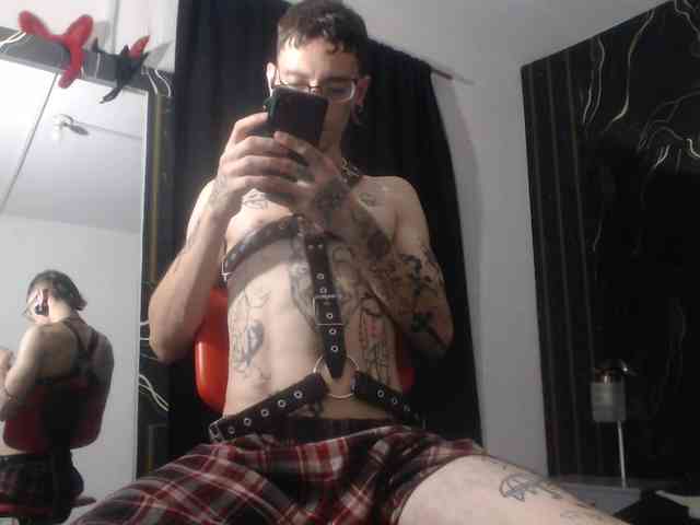 RyanOwens RyanOwens