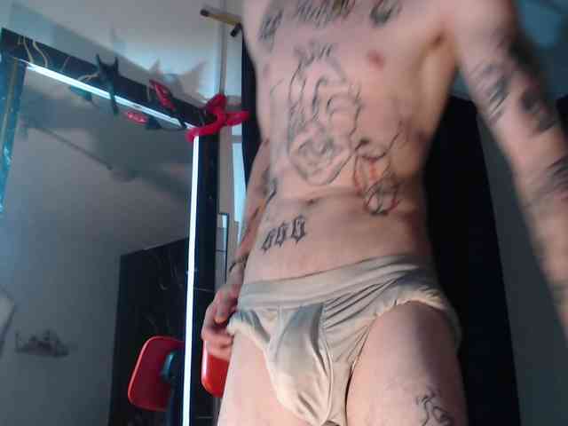 RyanOwens RyanOwens