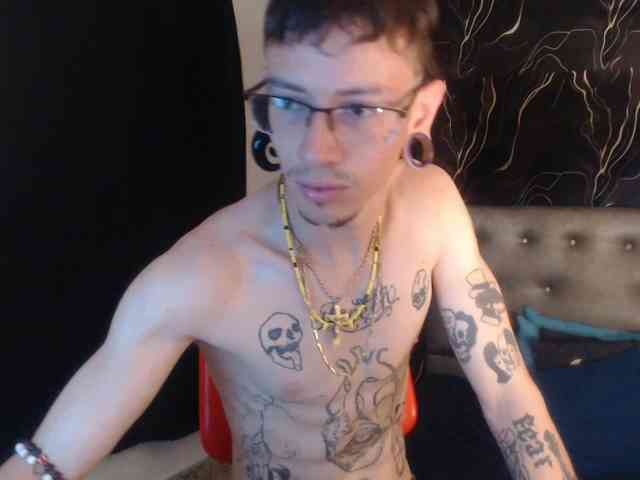 RyanOwens