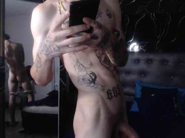 RyanOwens RyanOwens