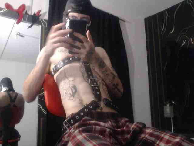 RyanOwens