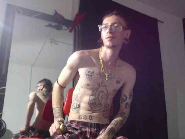 RyanOwens