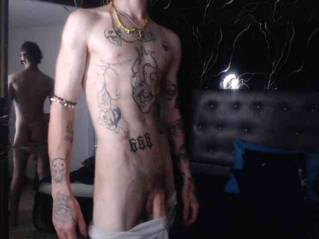 RyanOwens