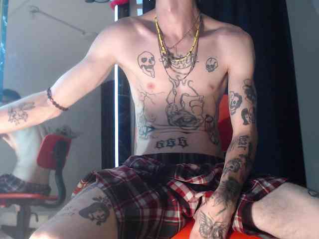 RyanOwens