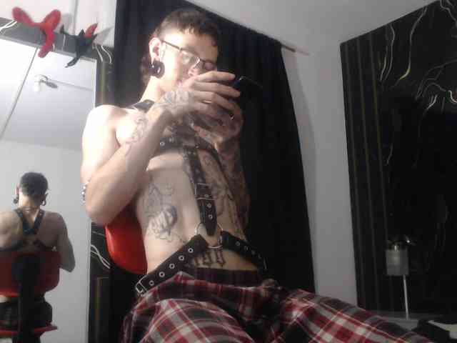 RyanOwens