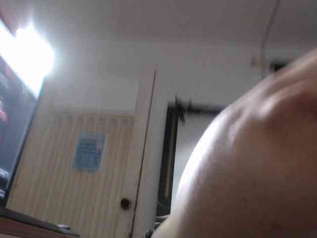 RyanOwens