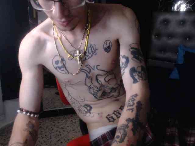 RyanOwens