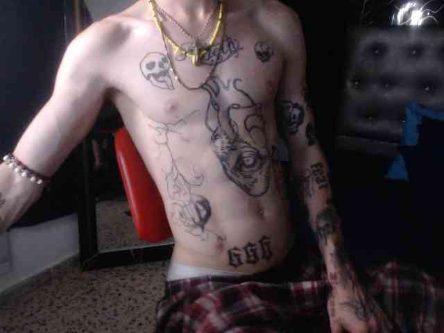 RyanOwens