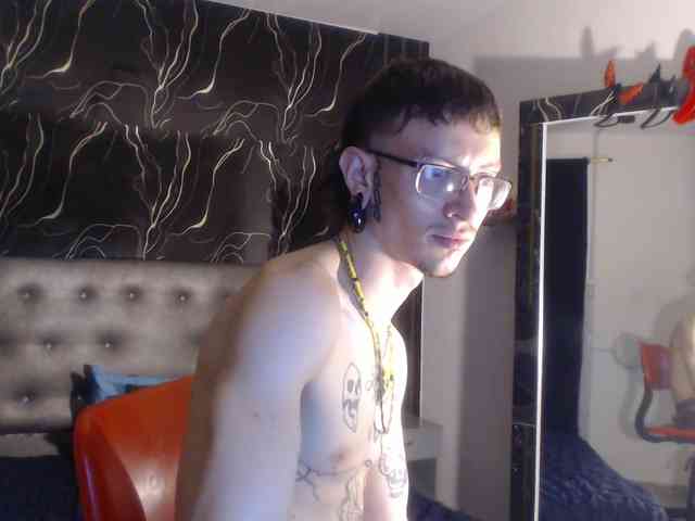 RyanOwens