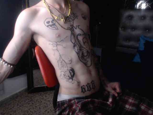 RyanOwens