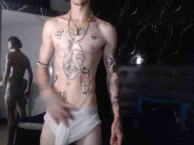 RyanOwens