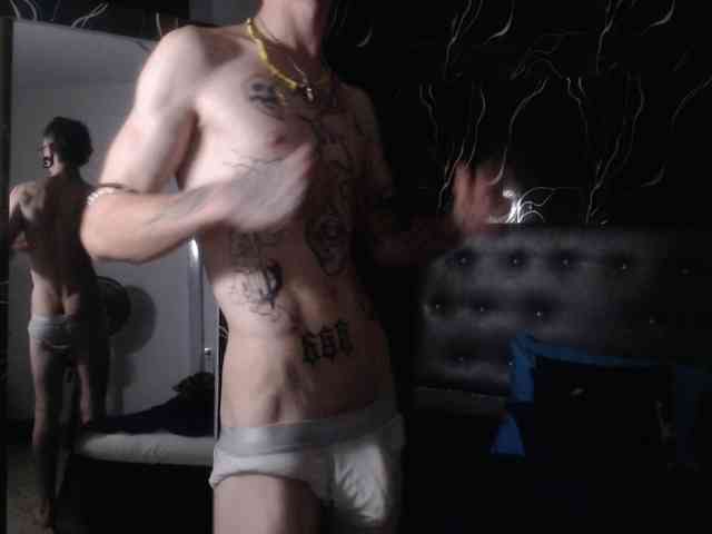 RyanOwens
