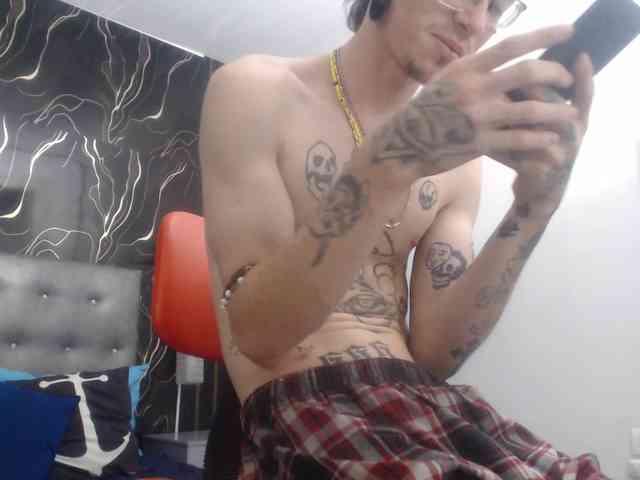 RyanOwens