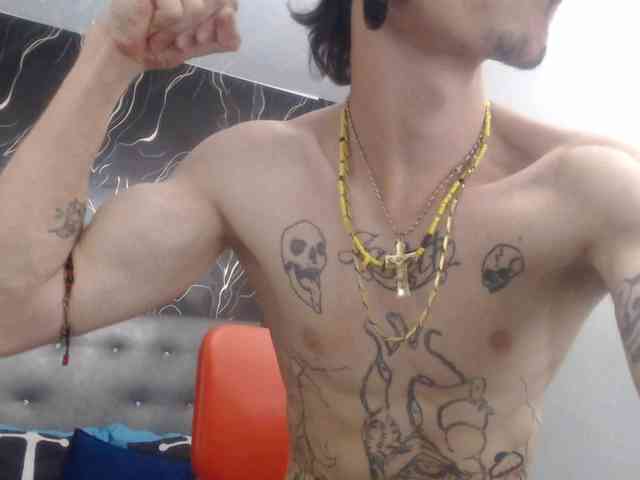 RyanOwens