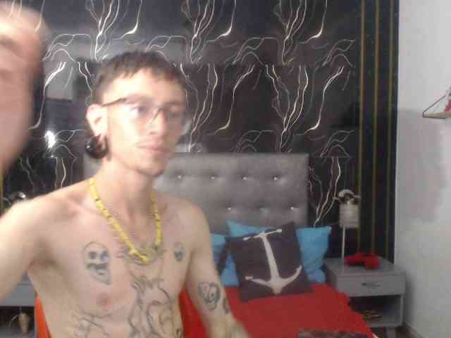 RyanOwens