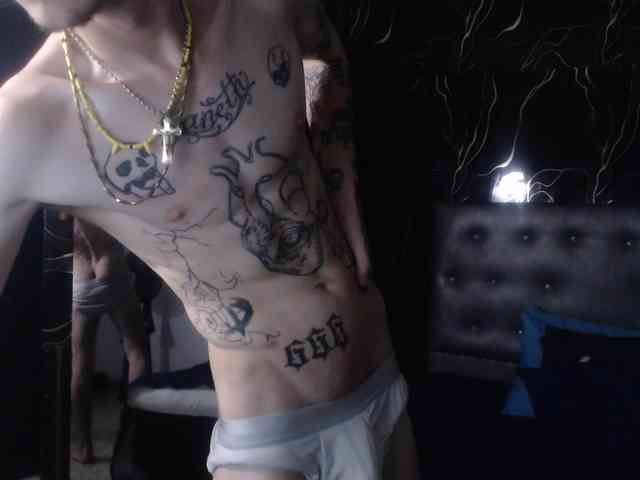 RyanOwens
