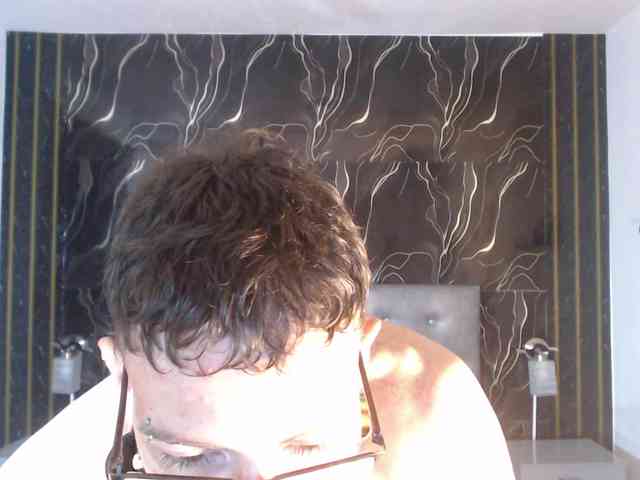 RyanOwens