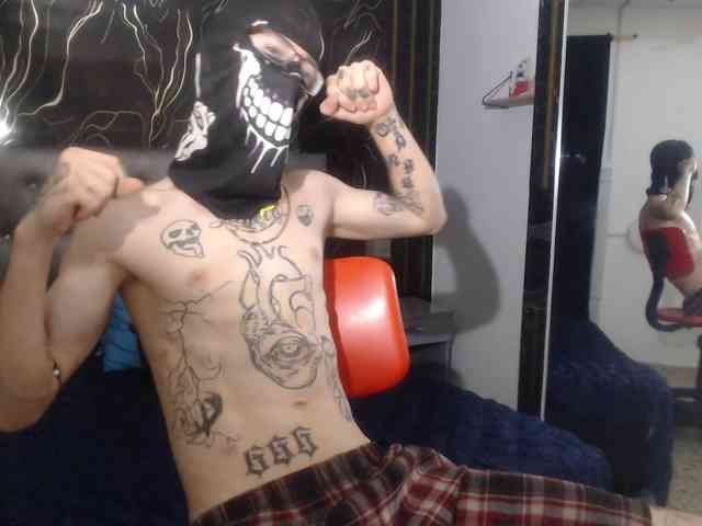 RyanOwens