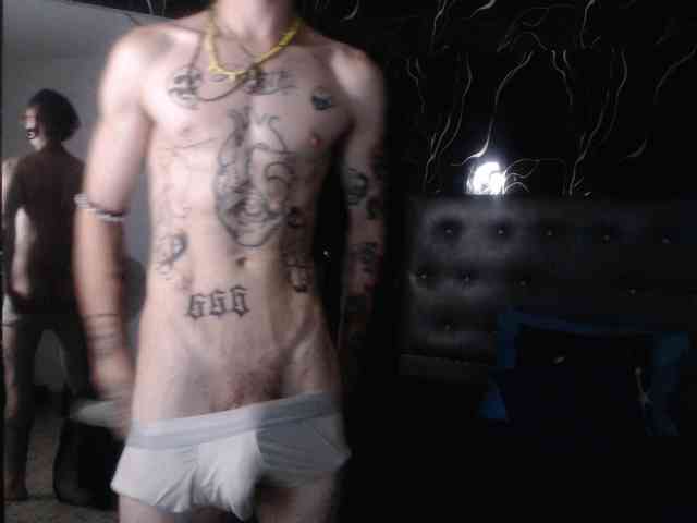 RyanOwens