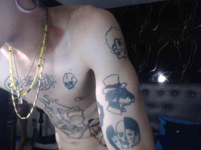 RyanOwens RyanOwens