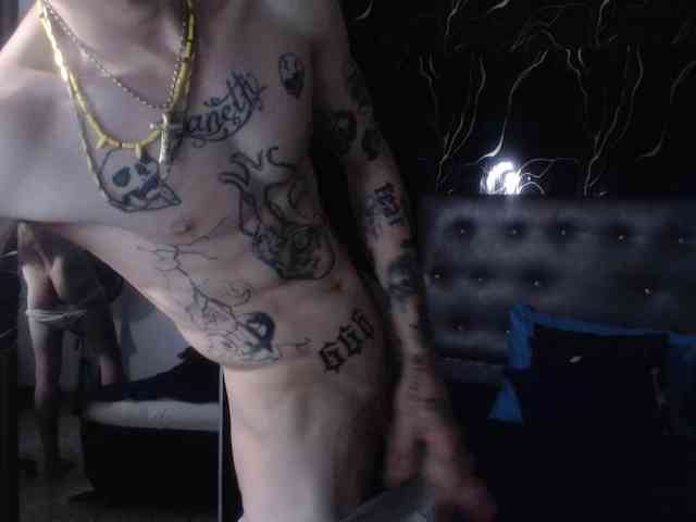RyanOwens