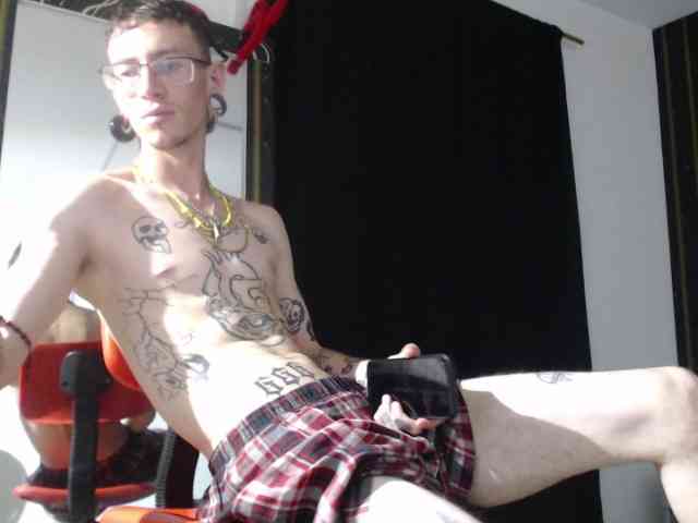 RyanOwens