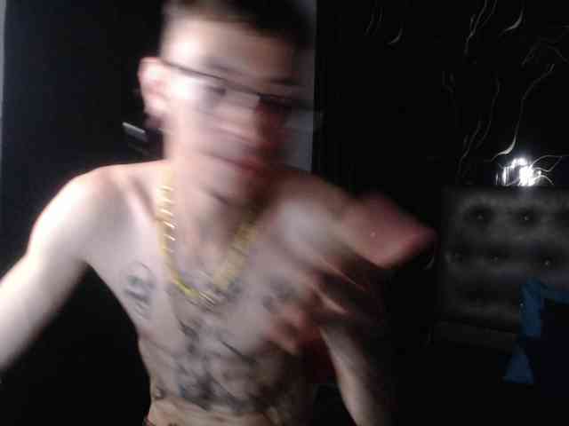 RyanOwens