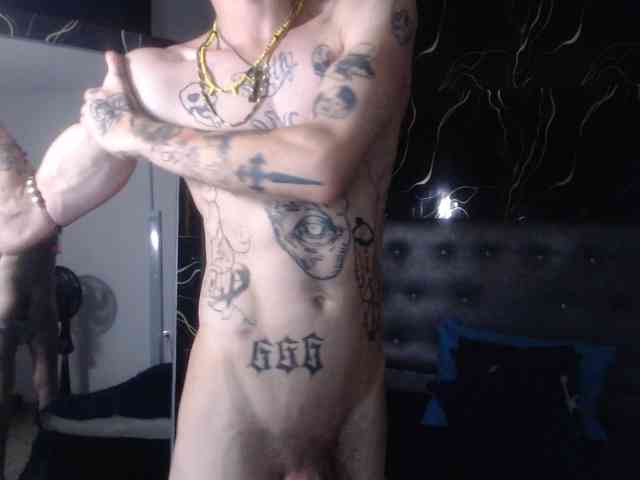 RyanOwens RyanOwens