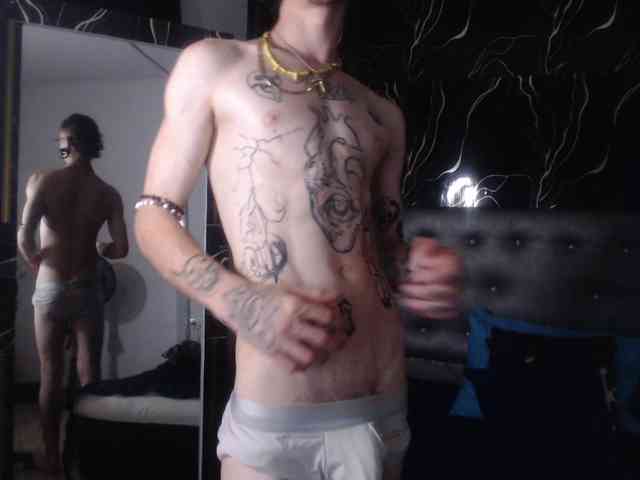 RyanOwens
