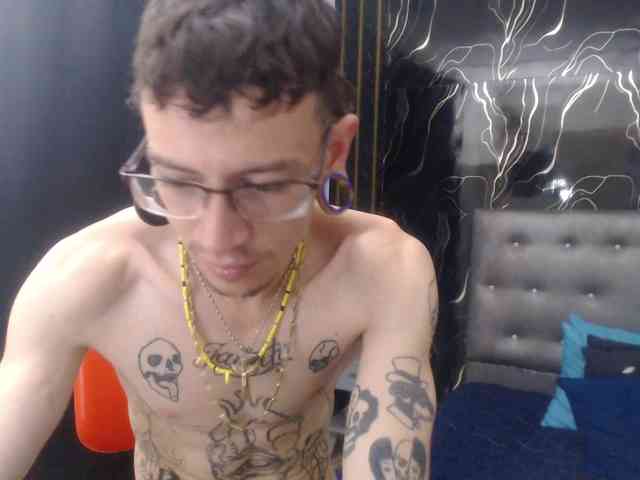 RyanOwens