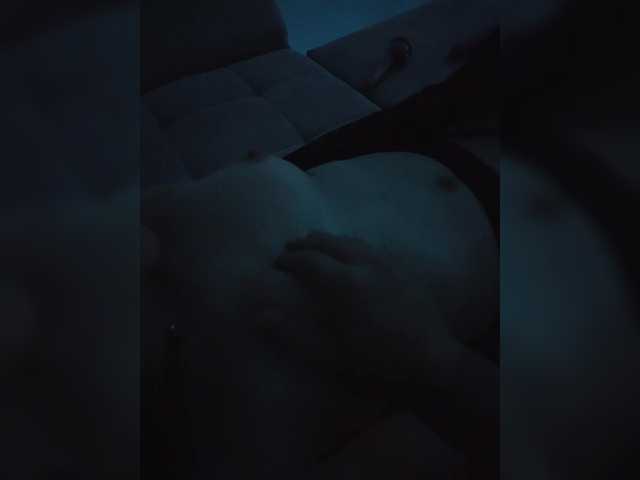 Malelicious live webcam show