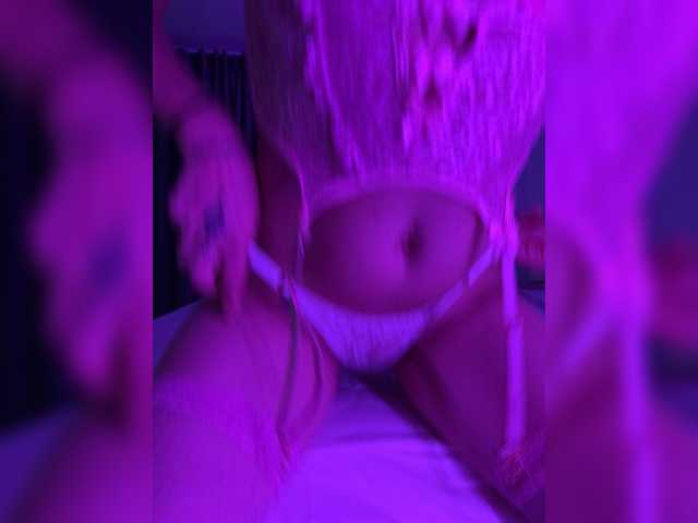 malelicious online
