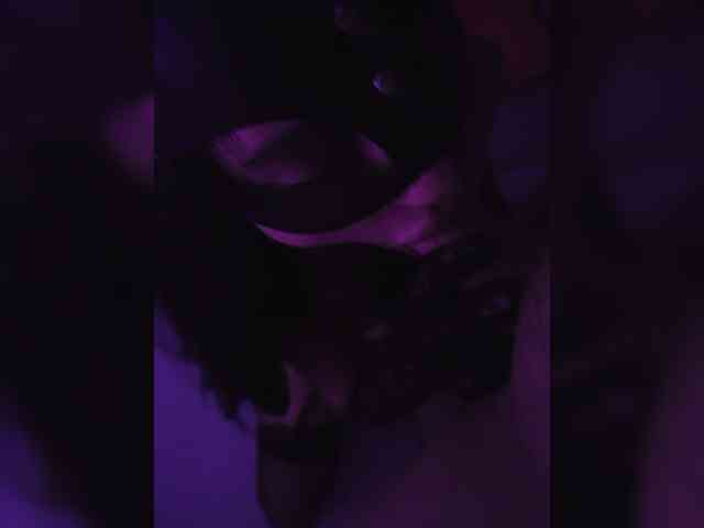 CoupleLicious webcam